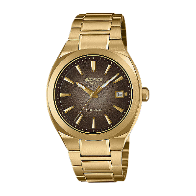 Casio Edifice