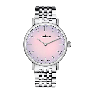 Claude Bernard Slim Line