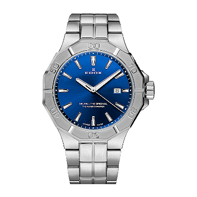Edox Delfin