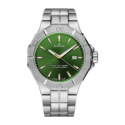 Edox Delfin