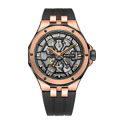 Edox Delfin