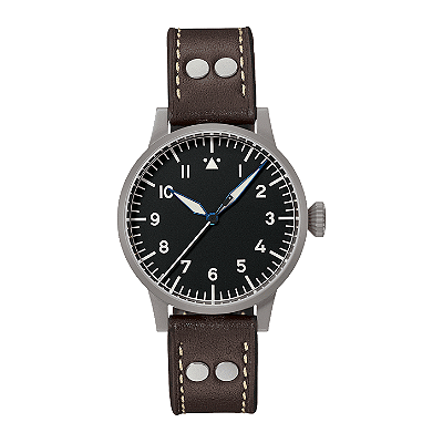 Laco Heidelberg