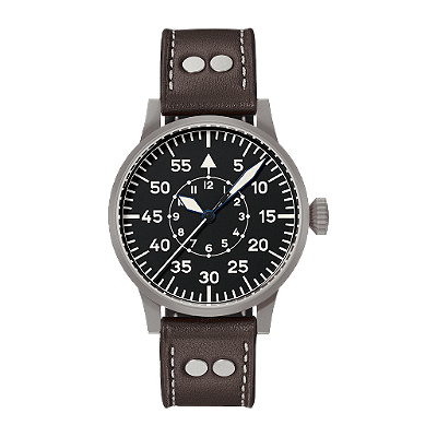Laco Paderborn