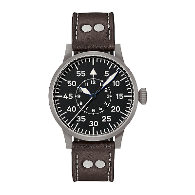 Laco Paderborn