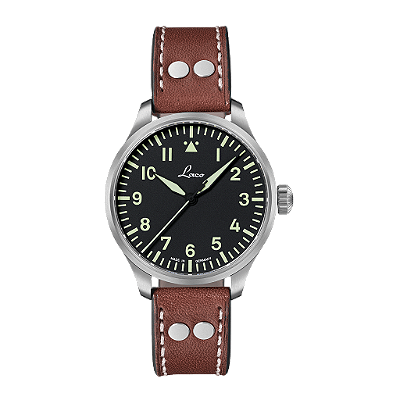 Laco Augsburg 39
