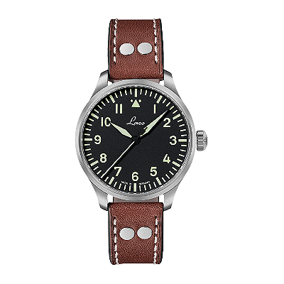 Laco Augsburg 39
