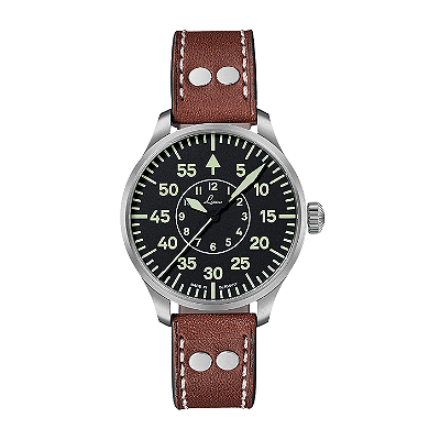 Laco Aachen 39