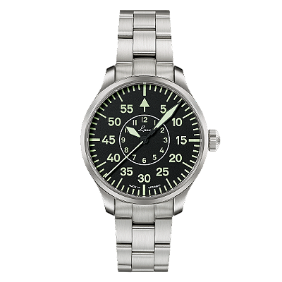 Laco Aachen 39