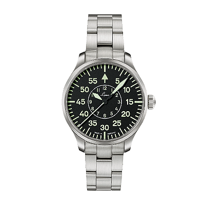 Laco Aachen 39