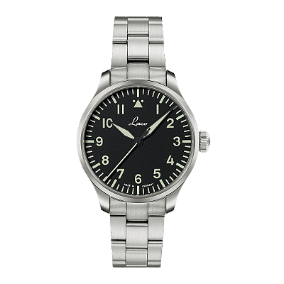 Laco Augsburg 39