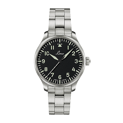 Laco Augsburg 39