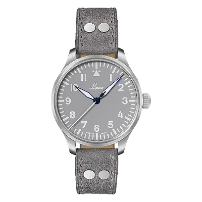 Laco Augsburg Grau 39