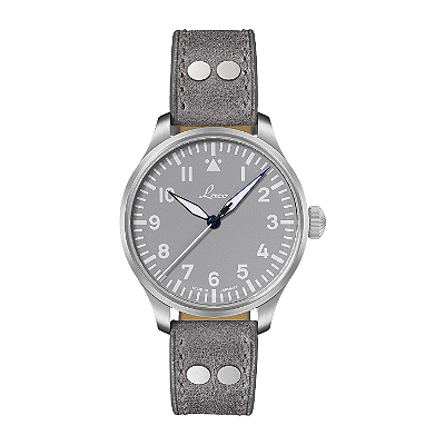 Laco Augsburg Grau 39