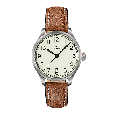 Laco Valencia 39