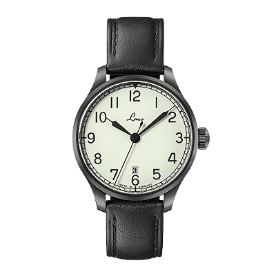 Laco Casablanca 39
