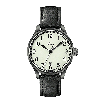 Laco Casablanca 39