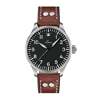 Laco Augsburg 42