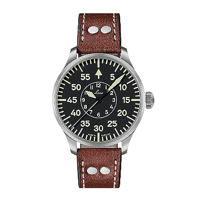 Laco Aachen 42