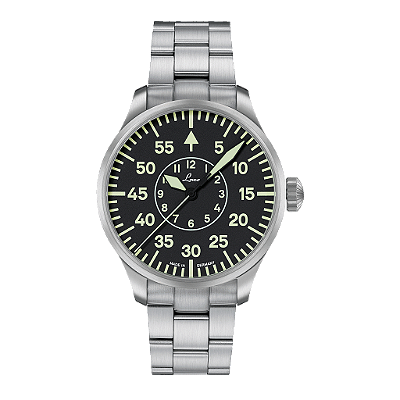 Laco Aachen 42