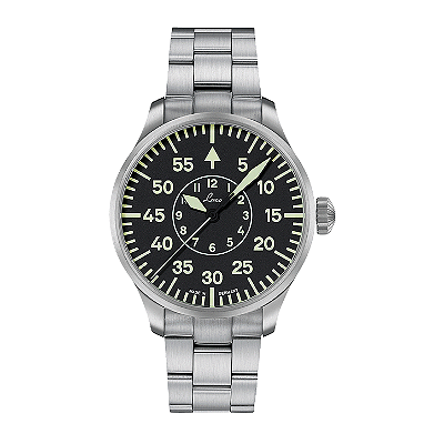 Laco Aachen 42