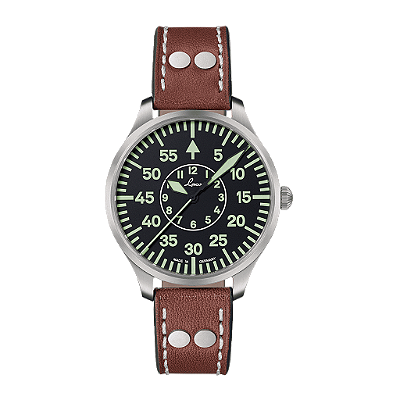 Laco Zürich 40