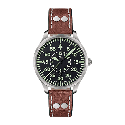 Laco Zürich 40