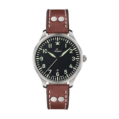 Laco Genf 40