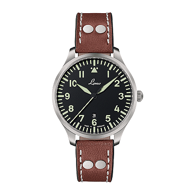 Laco Genf 40