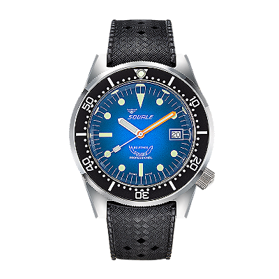 Squale 1521