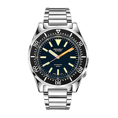 Squale 1521