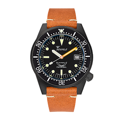 Squale 1521