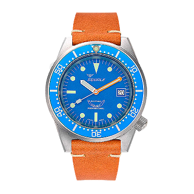 Squale 1521