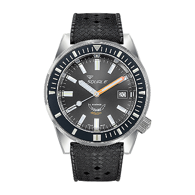 Squale Matic