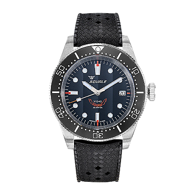Squale 1545