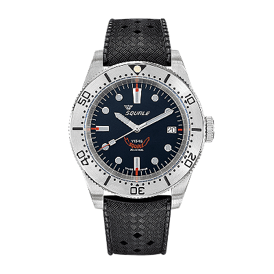 Squale 1545