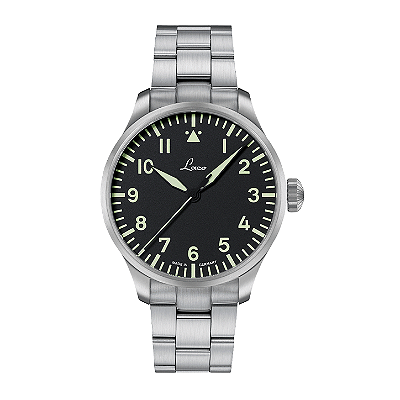 Laco Augsburg 42