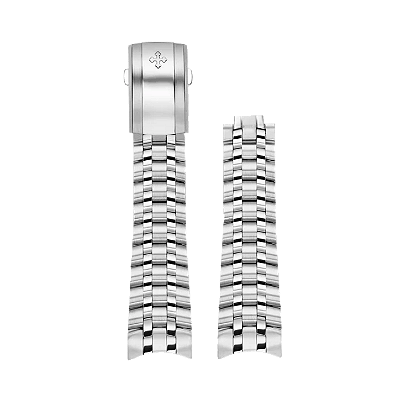 Venezianico Pulseira Sansovino 22mm (Nereide 42)