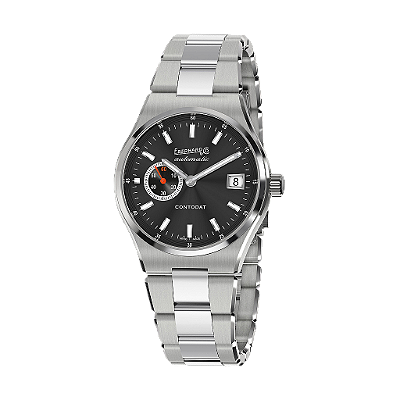Eberhard & Co Contodat