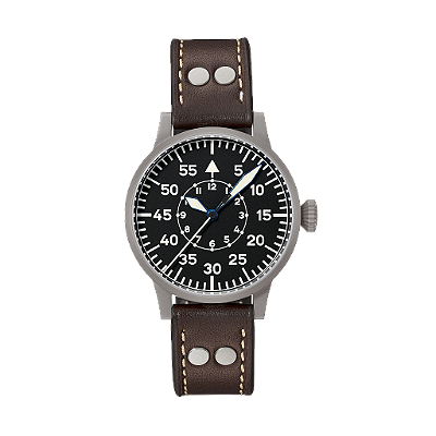 Laco Speyer 39
