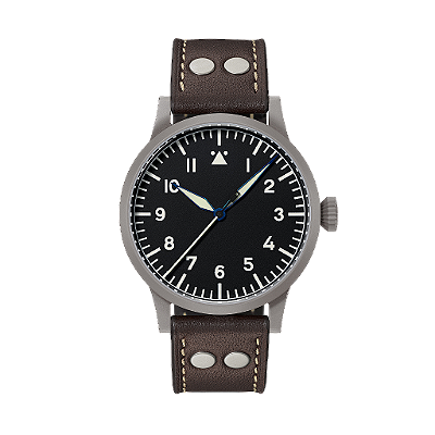 Laco Westerland 45