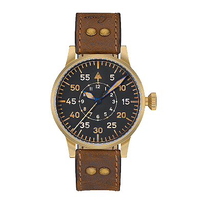 Laco Paderborn Bronze