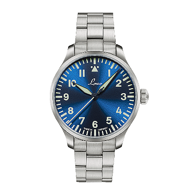 Laco Augsburg Blaue Stunde 42 MB