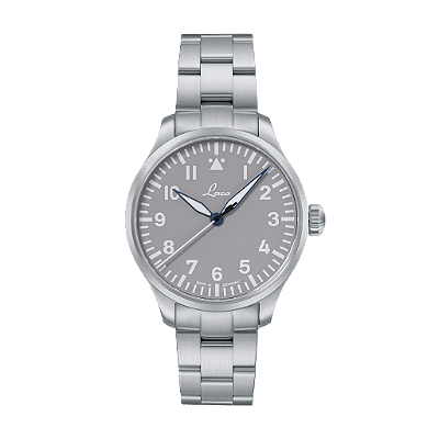 Laco Augsburg Grau 39 MB