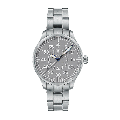 Laco Aachen Grau 39 MB