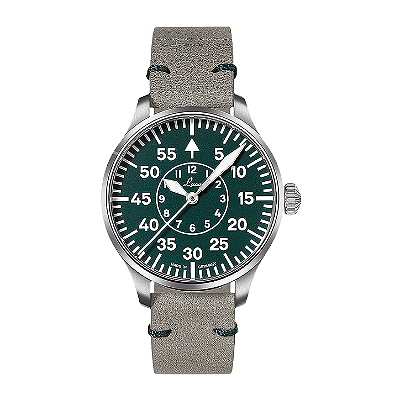 Laco Aachen Grun 39 - Limited Edition