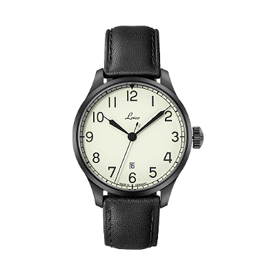 Laco Casablanca 42