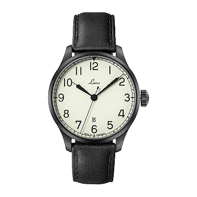 Laco Casablanca 42