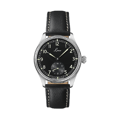 Laco Bremerhaven 39