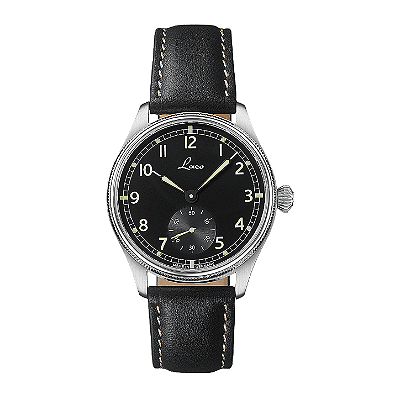 Laco Bremerhaven 39