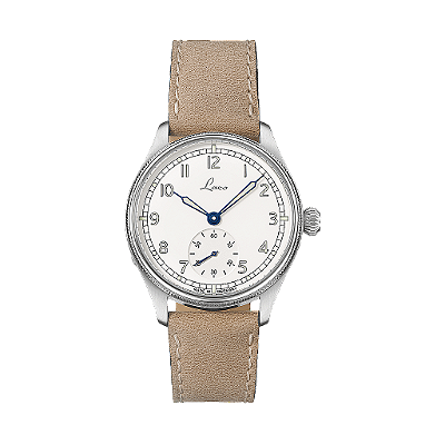 Laco Cuxhaven 39
